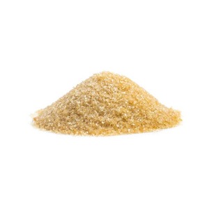 Fourniture commerciale de sucre de canne brun foncé pour les sirops, les mélanges à pâtisserie et les fabricants de bonbons - Product Image 2