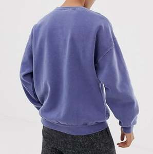 Sudaderas con cremallera para hombre más vendidas 100% algodón sudaderas de cuello redondo a rayas de gran tamaño Invierno Polar en relieve hecho Pakistán - Product Image 1