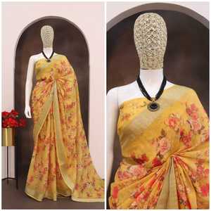 Premium Kwaliteit Zijde <span class=keywords><strong>Saree</strong></span> Voor Indiase Traditionele Look Modieuze <span class=keywords><strong>Saree</strong></span> Met Hoge Kwaliteit Indian Trouwkleding <span class=keywords><strong>Saree</strong></span> Collecties