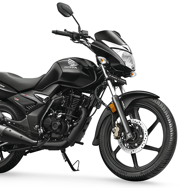 Fuel Tank Capacity Honda Cb Unicorn 150 Specification 150cc Bike