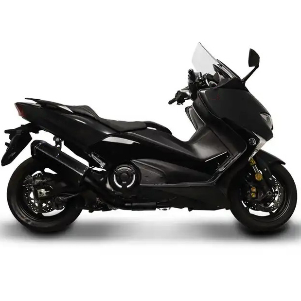 YAMAHA TT-913G タム　ソリッドブラック YAMAHA TT-913G タム ソリッドブラック