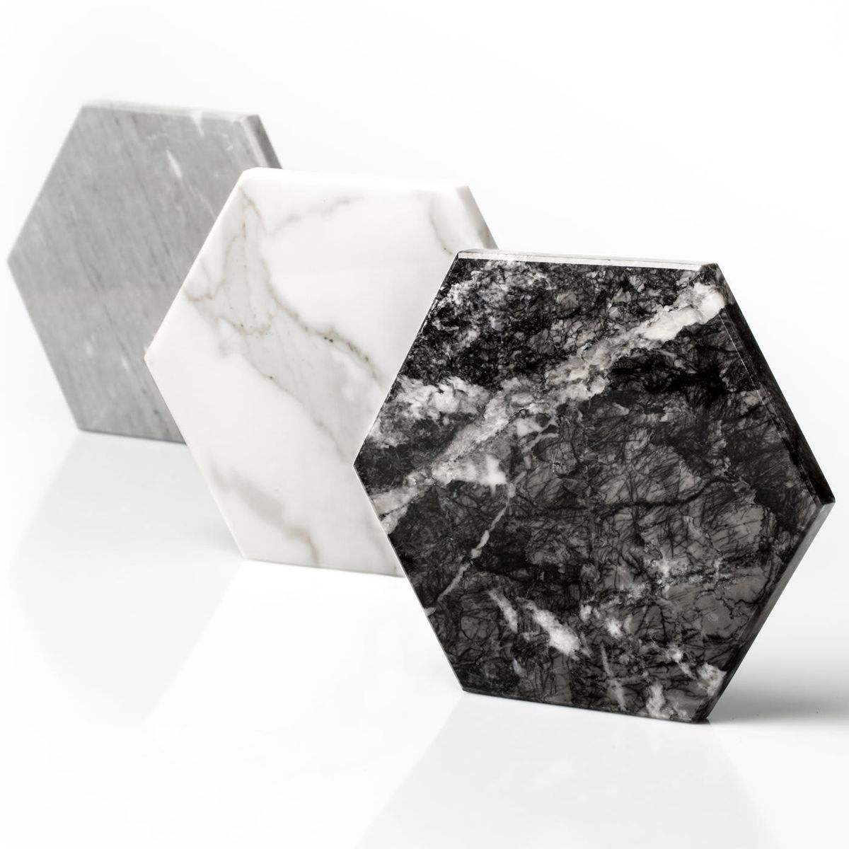 White, Black, Grey, Green, Pink (Custom on request)