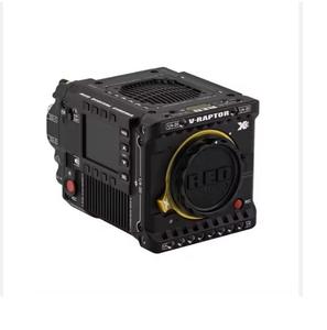 Última Edición, Nueva Oferta de Venta, Cámara RED DIGITAL CINEMA V-RAP/TOR XE 8K VV, 1 Año de Garantía, Envío Gratuito - Product Image 2