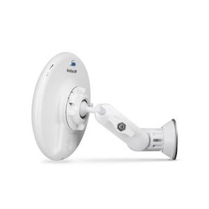Support de montage rapide Ubiquiti, installation sans outil - Product Image 1