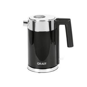 Hervidor eléctrico GRAEF WK 402 - Product Image 1
