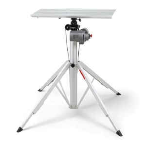 ลิฟท์ CM340พร้อมมอเตอร์รับน้ำหนักได้130กก. ความสูง3.3ม. ฝรั่งเศส - Product Image 1