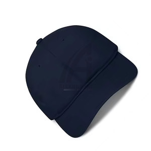 หมวกขี่ม้ารุ่นใหม่ขายดี คุณภาพพรีเมียม น้ำหนักเบา ระบายอากาศได้ดี สีพื้น สำหรับผู้ใหญ่ - Product Image 3