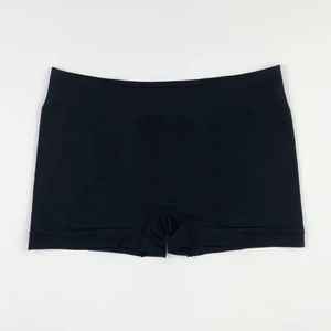 Boxers pour hommes à taille haute, respirants, à séchage rapide, en tricot, avec ceinture, 100% fibre de bambou du Pakistan - Product Image 5