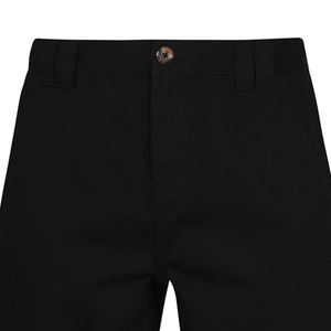 Pantalones cortos Cargo ligeros con logotipo personalizado profesional 2025 para hombres, el mejor diseño, ropa de calle, pantalones cortos Cargo para hombres - Product Image 5