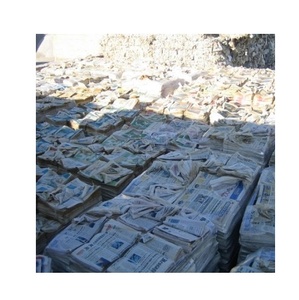 Suministro Directo de Fábrica de Material de Desecho OINP para Plantas de Reciclaje, Fundiciones e Industria Manufacturera - Product Image 2