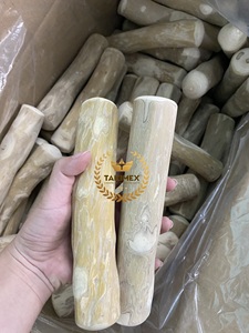 ไม้สำหรับเคี้ยวของเล่นสำหรับสุนัขกาแฟอุปกรณ์สำหรับสัตว์เลี้ยง - Product Image 5