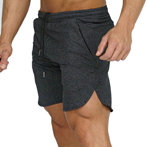 2025 Custom Made Drawstring <b>Mens</b> <b>Shorts</b> Cotton Made <b>Shorts</b> Blank Casual Wear <b>Shorts</b> <b>Men</b> For Sale - Product Image 6
