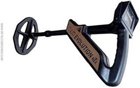 เครื่องสแกน 3 มิติ รุ่นใหม่ล่าสุด Evolution NTX พร้อมเครื่องตรวจจับโลหะ + แท็บเล็ตพีซีระบบวินโดวส์ และซอฟต์แวร์แสดงภาพ 3 มิติ - Product Image 2