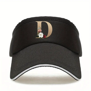 Casquette de sport d'hiver de style luxe de créateur avec logo personnalisé Visière ajustée de marque vietnamienne Velours côtelé vierge pour la pêche et le cyclisme - Product Image 4