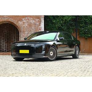 Soldes Exceptionnelles : Voiture Électrique Maextro S800 Modèle 2025 - Product Image 1