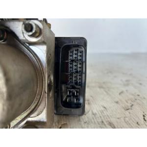 ABS ไดฮัทสุ คูโอเร รุ่นที่ 1 DHT-2WD-5Y07-1 J3 เบนซิน 989 (03>07) - Product Image 3