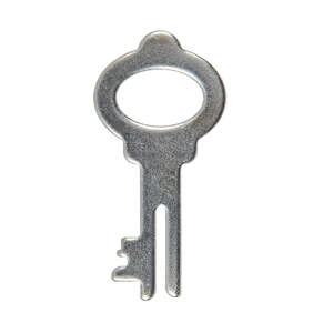 Hucha con Diseño de Cerdo y Cerradura Segura, Juguete Bancario para Niños - Product Image 3
