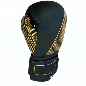 Gants de grappling MMA de haute qualité 2026, gants de boxe MMA fabriqués au Pakistan, gants d'entraînement Muay Thai, gants de boxe MMA - Product Image 5