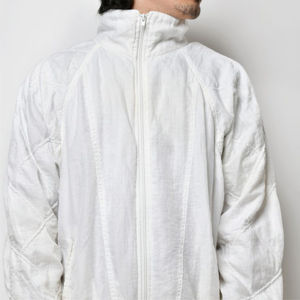 2025 Logo personnalisable hommes Cardigan vente chaude couleur unie tricoté fermeture éclair col montant pull veste à capuche Style - Product Image 5