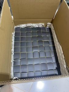 Aceite de Semillas Negras 3.38 Fl oz Prensado en Frío Nigella Sativa Grado Cosmético Líquido 100% Puro Natural Envío desde EE. UU. - Product Image 6