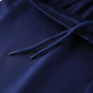 Prix Abordable, Meilleur Design, Léger, 100% Polyester, Respirant, Anti-bactérien, Uniforme de Football Personnalisable, Toutes Saisons, Vente Chaude - Product Image 6