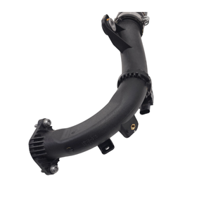 Tubo Intercooler per Jeep Compass Serie 46347237 46337540 Hybrid 1300 (16>) - Product Image 5