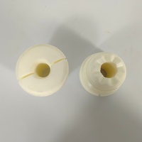 Pièces de suspension pneumatique avant W164 - Tampon intérieur pour Mercedes-Benz - Pièces de suspension pneumatique de haute qualité pour voitures