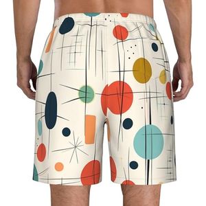 2024 nouvelle vente directe d'usine Shorts décontractés Shorts de course Shorts de sport respirants confortables - Product Image 5