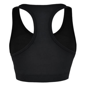 Breathable Women Sports <b>Bra</b> New Design Women Sports <b>Bra</b> Quick Dry Women Sports <b>Bra</b> and quick dry design and new <b>bra</b> - Product Image 2