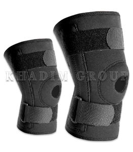 Mangas de Powerlifting de 7 mm, Máximo Rebote y Soporte para Levantamientos Pesados - Product Image 3