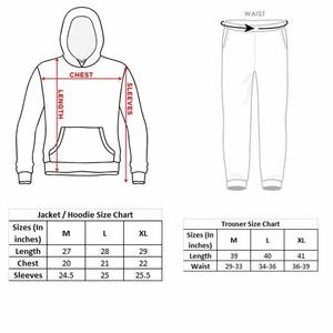 2025 haute qualité personnalisé hiver femmes survêtement 2 pièces ensemble sweats à capuche pantalon à manches longues tenue décontracté chaud femmes survêtement - Product Image 6