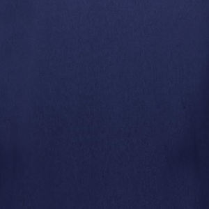 Custom Design <b>Plain</b> Style Adults Wear <b>Sweatshirts</b> Best Selling Products 2025 Streetwear Pullover <b>Sweatshirts</b> - Product Image 4