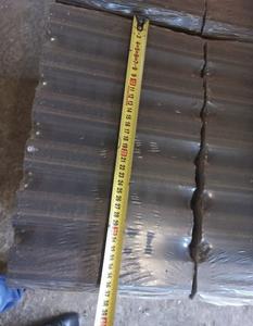 Briquettes de bois de haute qualité Granulés de bois bon marché en vrac - Product Image 6