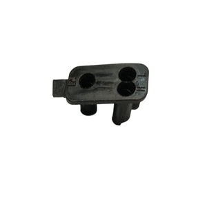 Guida per vite a ricircolo di sfere per 034 036 Rif. 915394 Compatibilità con vite - Product Image 1