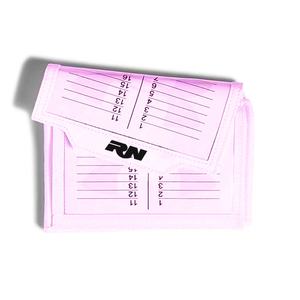 Customized Logo Wrist <b>Coach</b> Sports Wrist Wraps Wrist Palm With Highest Quality Material - Product Image 3