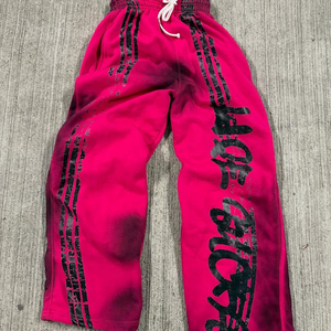 ชุดเสื้อมีฮู้ดสำหรับผู้ชายเสื้อฮู้ดแบบสวมหัวมีซิปพิมพ์ลายแบบมีกรดซัก - Product Image 4