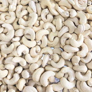 Ww240 Ww210 Ww180เม็ดมะม่วงหิมพานต์ Ww320โรงงานทำตามฉลากส่วนตัวของเวียดนาม - Product Image 1