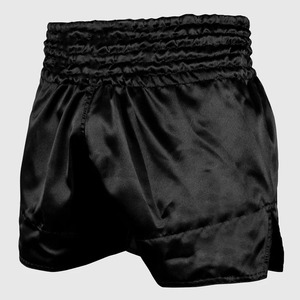 Nouveauté Shorts de Muay Thai en Polyester Shorts de Boxe Légers Shorts de Combat Sublimation Bjj Arts Martiaux Shorts de Muay Thai - Product Image 1