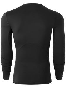 2025 conjunto de lucha de punto personalizado para hombres sublimación completa 2 uds camisetas + Pantalones cortos ropa de artes marciales internacionales - Product Image 2