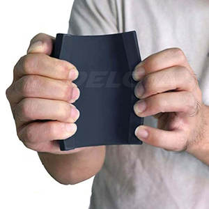 Soportes para Barra de Pesas de Primera Calidad al por Mayor, Logotipo Personalizado, Precio Económico - Product Image 5