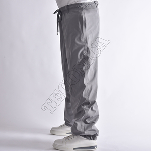 Pantalones de Nieve OEM 2025 para Deportes de Invierno, 100% Poliéster, Pantalones de Snowboard, Senderismo al Aire Libre, Pantalones de Esquí Holgados Impermeables 20K - Product Image 3