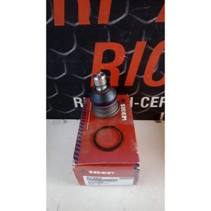 ฮุนได ซานตาเฟ่ รุ่นที่ 3 (06>12) ARM END 87384 เบนซิน - Product Image 4