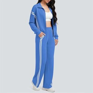 เสื้อผ้าผู้หญิงไซส์ใหญ่สำหรับฤดูหนาว ทรงเข้ารูป มีฮู้ด ผูกเชือก น้ำหนักเบา ระบายอากาศได้ดี แห้งเร็ว ผลิตจากโพลีเอสเตอร์/คอตตอน รับสกรีนโลโก้ - Product Image 4