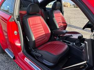 Volkswagen Beetle R-Line Coupé d'occasion 2014, conduite à gauche/droite - Product Image 2