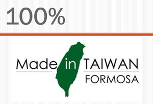 Nút Chặn Dây Nguồn Đúc Và Giảm Căng Thẳng - Product Image 6