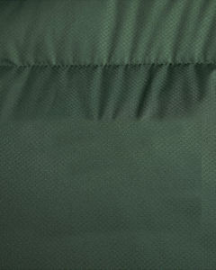 Fabricant OEM pas cher, vêtements pour femmes automne-hiver 2023, manteau, veste sans manches matelassée, couleur et taille personnalisées, veste matelassée pour hommes et femmes - Product Image 5