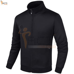 Prix de qualité supérieure Survêtements pour hommes légers et respirants Survêtements pour hommes survêtements pour hommes de taille personnalisée - Product Image 6