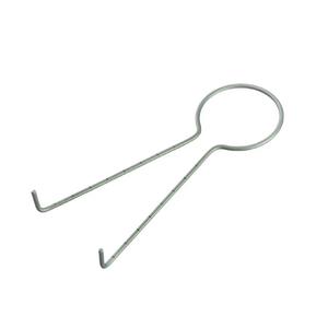 Mckissock Marqueur de trou de clé Instruments chirurgicaux en acier inoxydable de haute qualité Set de chirurgie plastique à bon prix par FS ORTHO - Product Image 4