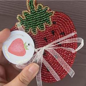 Charmes de papillon en argent sterling 925 miniatures et mignons, perles pour la fabrication de bracelets et de colliers, accessoires - Product Image 6