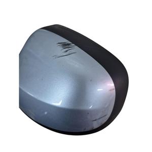 ESPEJO RETROVISOR IZQUIERDO DACIA Sandero 1ª Serie (08>12) - Product Image 3